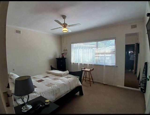 3 BEDROOM HOUSE FOR SALE IN WINDSOR PARK ESTATE